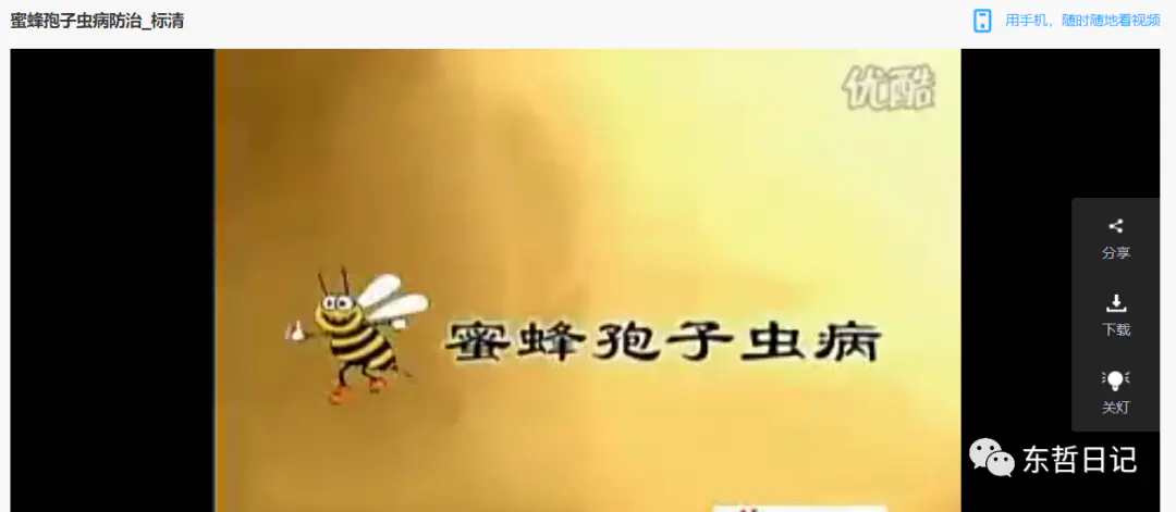4.png 4.png