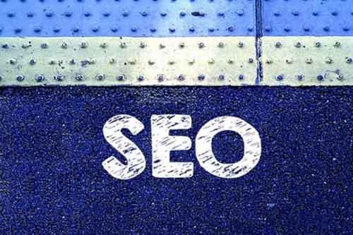 [营销引流] SEO整站优化值得注意的4个细节