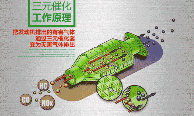 [创业资讯] 很冷门的生意，年赚30万，真正的暴利项目！