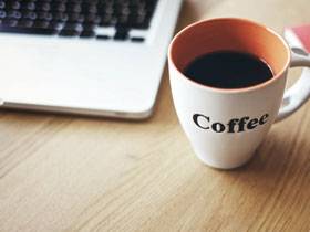 [营销引流] QQ空间引流，新客下单成本低至5元