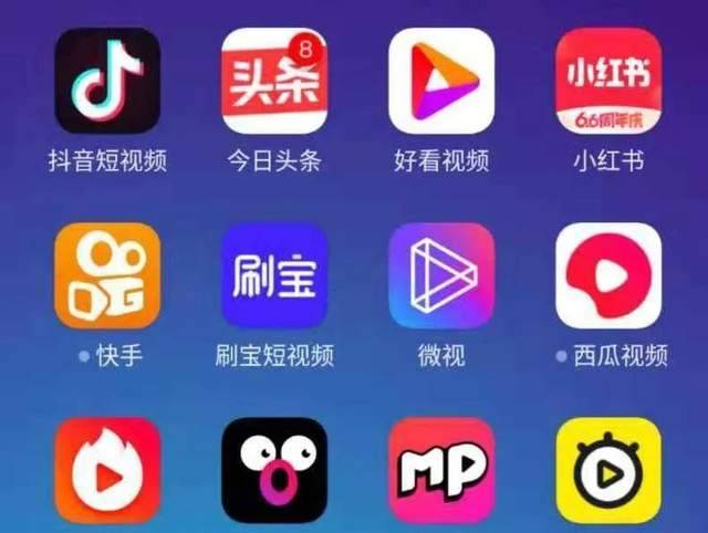 [创业资讯] 不需要真人出镜的短视频副业项目，新手轻松月入上万