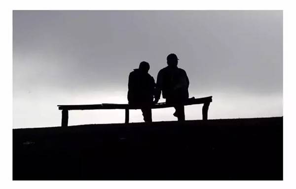 [创业资讯] 关于人性 规则 赚钱的思考!