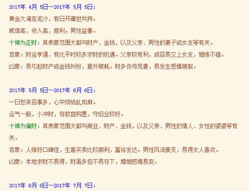 普通人如何把一个互联网项目做到日赚1000?