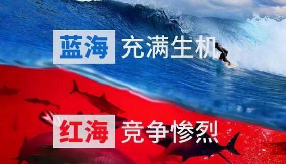 最新百度文库精准引流吸粉大解析，让你的客户源源不断地加你