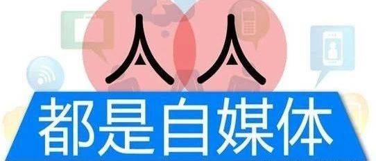学生时期做好这2件事，现在年收入至少涨十倍以上！