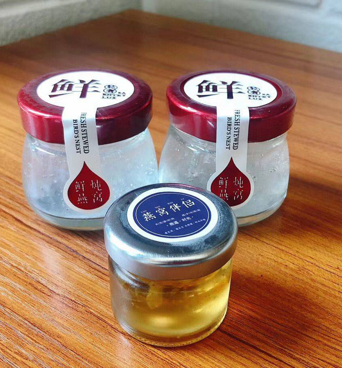 [创业资讯] 赚点小钱，我很知足