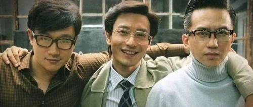 合伙做生意千万不要犯的三个错误，你踩坑了吗？