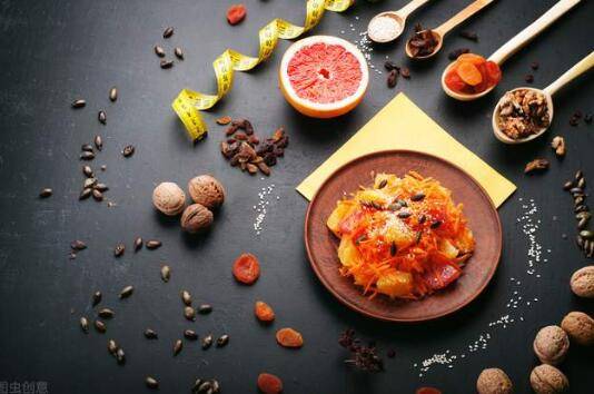 [网赚项目] 网络推广减肥产品，另辟蹊径巧也能月赚钱6000+【项目思路可扩展】