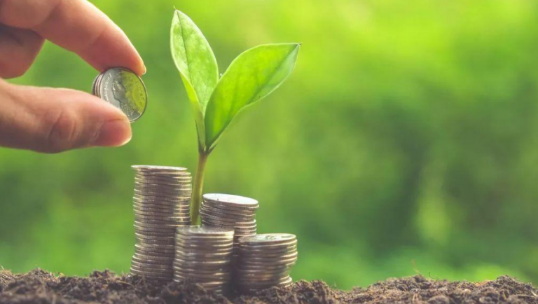 [创业资讯] 单品利润超高的代购项目，新手也能月入10000+