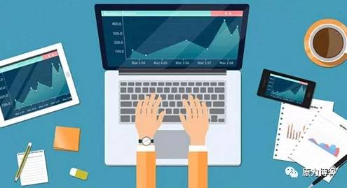 [创业资讯] 通过豆瓣精准引流男粉的操作手法