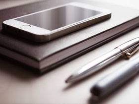 空手套白狼：中介赚钱的秘密