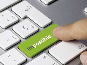 盘点14个能赚钱的网站，通过写作赚钱，在家就可以操作！