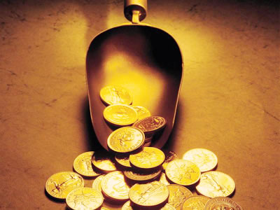 [创业资讯] 躺平，不如躺赚!先赚10万再说