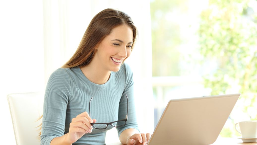 [创业资讯] 比上班收入高3倍的冷门副业项目，原先看不上的人都在后悔。