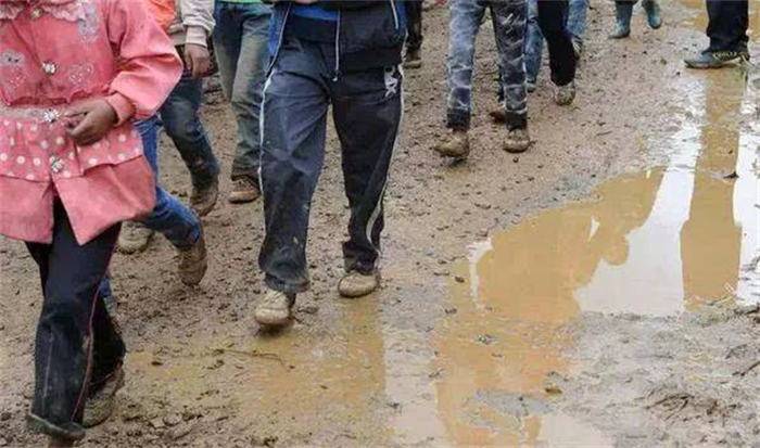 [创业资讯] 给你说个如何脱离贫困的思维