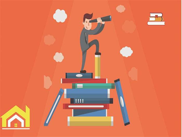 [营销引流] 如何选择推广渠道才能让品牌传播更有效果?