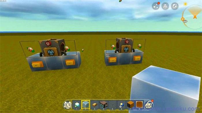 [创业资讯] 网瘾少年负债10w+到赚取人生中的第一桶金