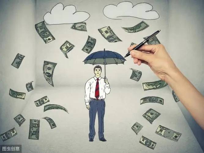 [创业资讯] 失业后如何找到能赚到钱的工作？