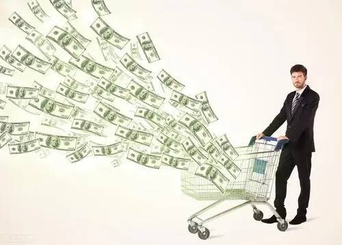 [创业资讯] 普通人能够把握住的搞钱思路