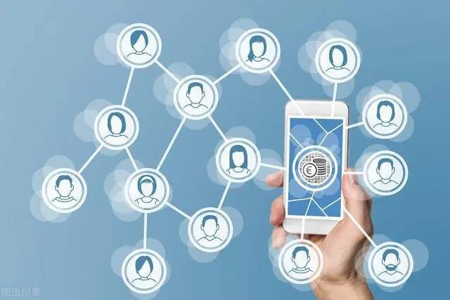 [营销引流] 副业赚钱：玩转IP流量，年入百万