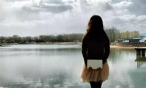 [创业资讯] 焦虑不是“病”只是你滚烫人生的开始