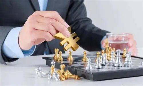 [网赚项目] 有三种创业项目不要轻易涉足