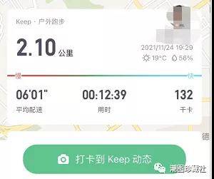 200套无水印课程免费送！