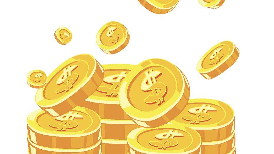 [网赚项目] 不到10天，稳定日赚300的小项目，最高一天2000+