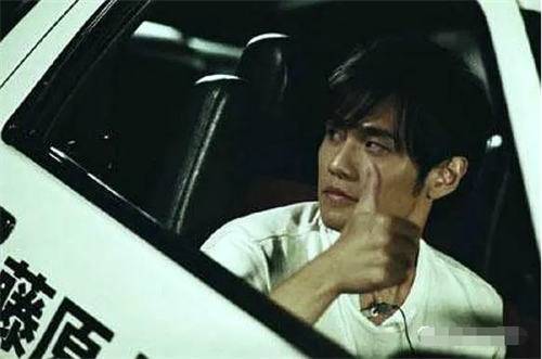 [网赚项目] 老司机副业，市场刚需，月入2W+