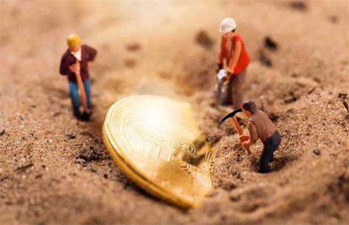 [创业资讯] 如何找到小众商机？2022年掘金手册