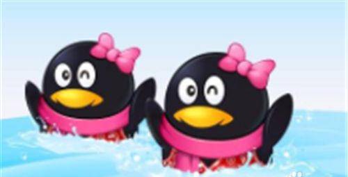 [营销引流] 3000字分享如何做成一个排名第一的QQ群？