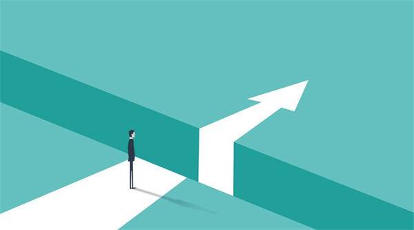 [创业资讯] 学会这个笨办法，2022年让你的收入大增