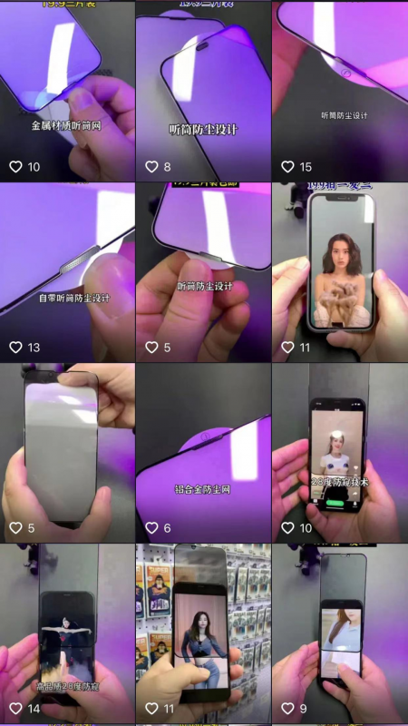 [网赚项目] 信息差赚钱项目，一年净赚75万！