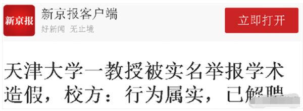 [网赚项目] 论文查重月入过万轻轻松松