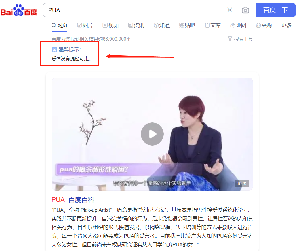 [网赚项目] 搭建PUA资源网站自动搞钱的玩法，偷偷摸摸的赚钱，一年10-20万之间