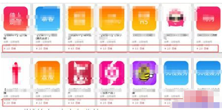[网赚项目] 利用电影网站做CPA赚钱的套路揭秘，如何做到的月入上万