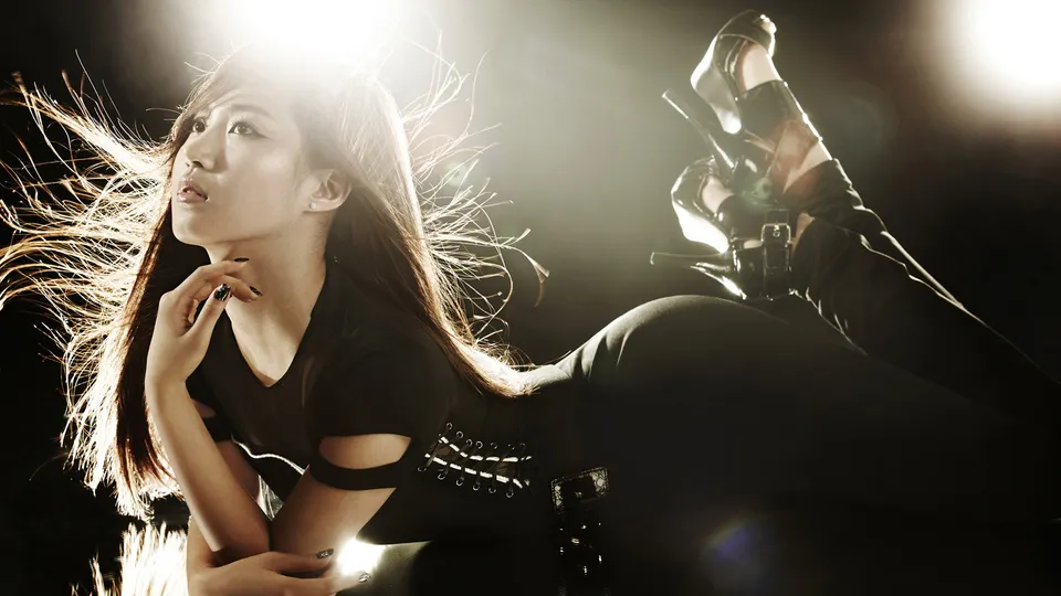 [创业资讯] 3个亿的项目，胆小勿做，新手也能实操