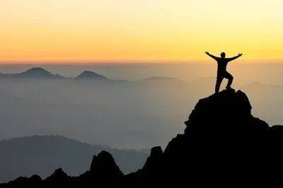 [创业资讯] 2022年的风口，看这四个方面就对了。