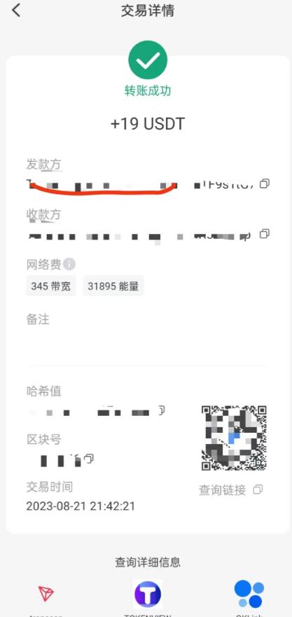 国外VisionsTube搬砖自动运行项目，号称单号一天15美金【详细玩法教程】【仅揭秘】