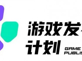 游戏发行人计划最新玩法，单条变现10000+，小白无脑掌握【揭秘】