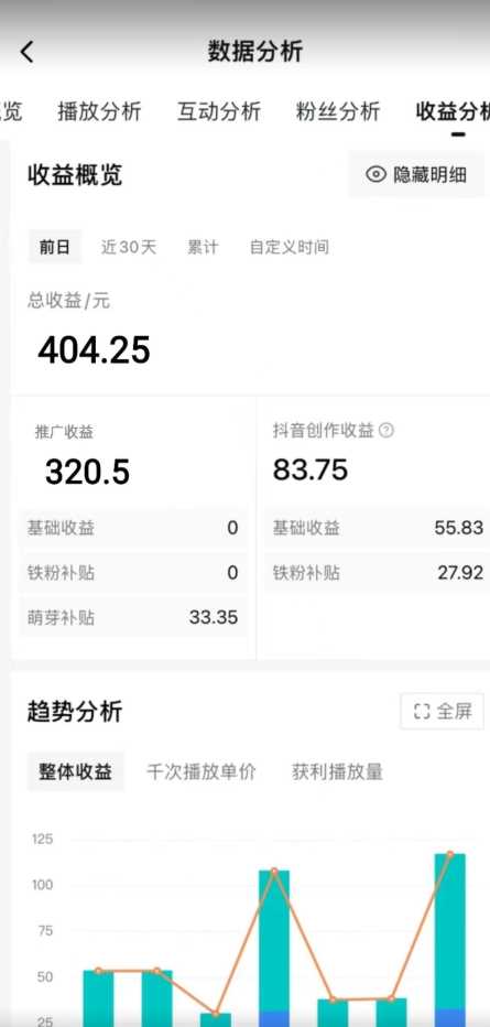 AI文章平台拉新揭秘,新老通吃!告别老玩法,简单操作日入500【揭秘】