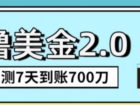 YouTube分享视频赚收益！5刀即可提现，实操7天到账7百刀【揭秘】
