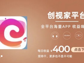 全新爆火项目，简单剪辑视频，日入500+【揭秘】