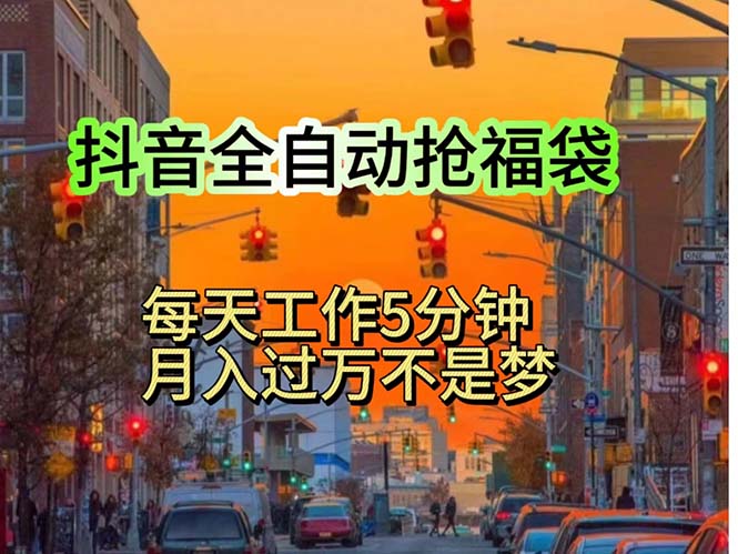 （11720期）自动运行日入1000+，躺着也能吃肉，适合宝爸宝妈学生党工作室，电脑手…