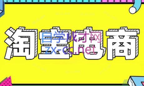 松鼠会电商VIP课程（更新8月）