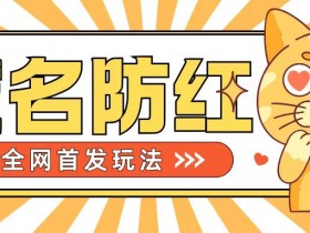 0基础搭建域名防红告别被封风险，学会可对外接单，一单收200+【揭秘】