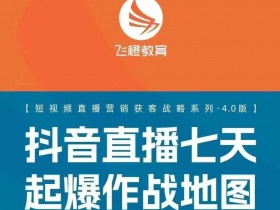 飞橙许茹冰四套PPT资料