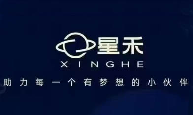 星禾·抖音短视频带货