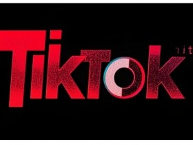 TikTok ads投流秘籍，涵盖tiktok整体投放思路，教你搭建测试计划