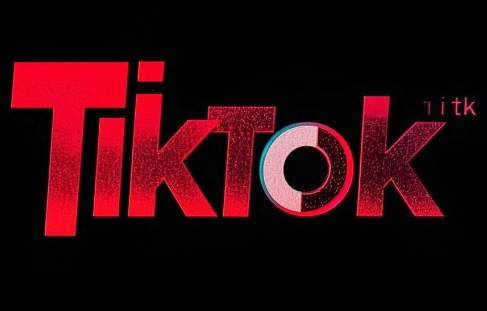 KK老师·TikTok ads投流秘籍